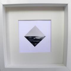 images/dc/black and white triage 25x25cm.jpg